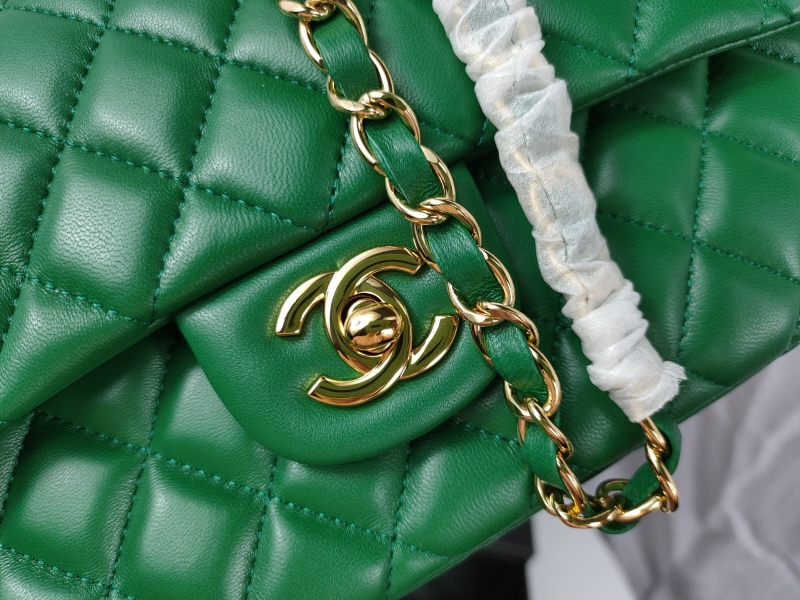 Ch**el cf series bags